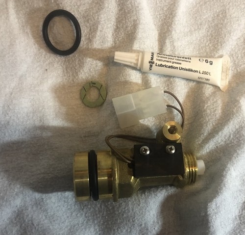 Viessmann 7819805