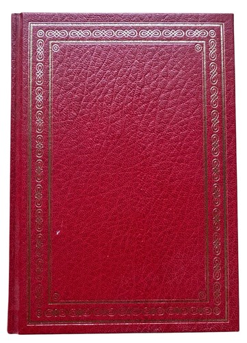 Readers digest auswahlbücher - readers,