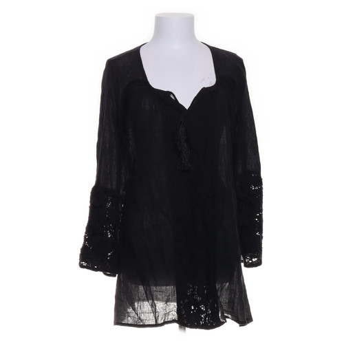 Debbie katz bluse größe - katz,,
