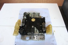 Mercedes benz elektrohydr - mercedes-benz,
