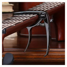 Taifun Pull & Play Premium