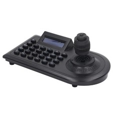 4D 4-Achsen-Joystick