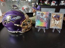 NFL BALTIMORE RAVENS SUPERBOWL