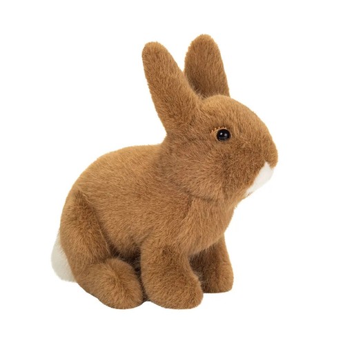 Teddy hermann hase sitzend - hermann,