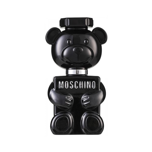 Moschino toy boy eau - moschino,