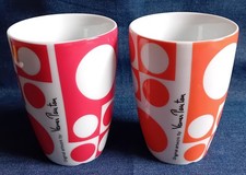 MENU - Verner Panton 2 x