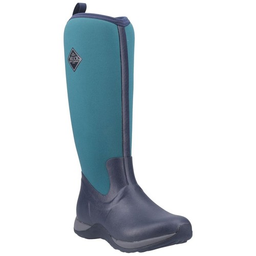 Muck boots damen - boots,