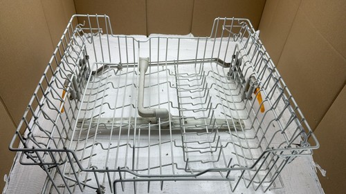 Original miele geschirrkorb - miele,