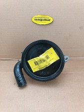 Mercedes-benz E 200 CGI Cabrio