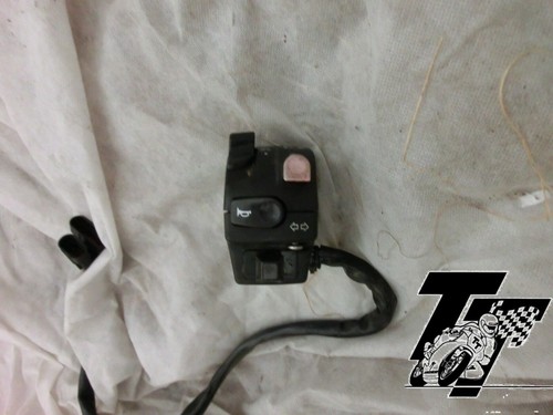Polaris big boss 6x6 800 - big,
