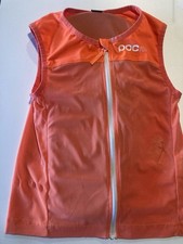 Pocito vpd spine - pocito,