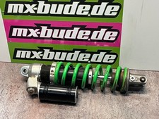 KTM Federbein Stossdämpfer EGS GS EXC 380 360 300 250 125 200 Suspension Grün