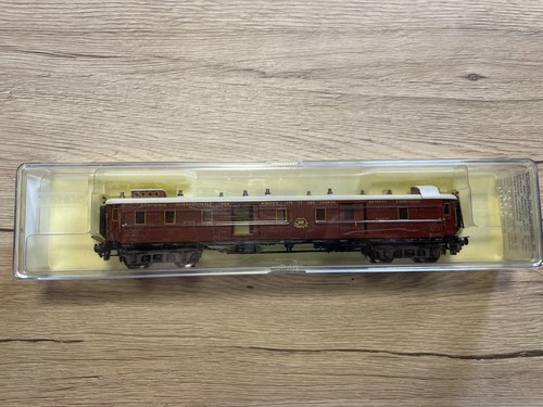 Trix express 33392 - 33392,