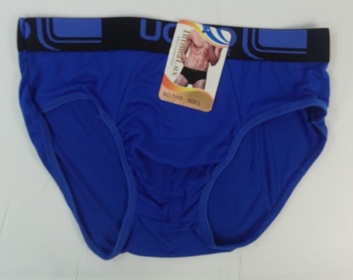 038 uomo herren slip - uomo,
