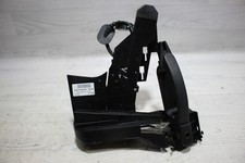 Türgriff Türschloss Vorne