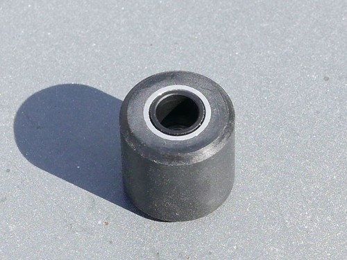Andruckrolle für aiwa - ar-12,