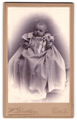 Fotografie dalchow egeln - fotografie, w.