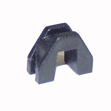 ScooterLibre Gleitstücke 3er