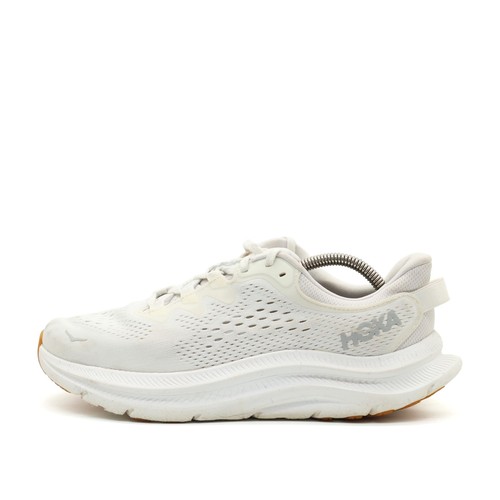 Hoka one damen - one, kawana