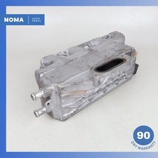 03-09 Jaguar X206 S-Type R XF