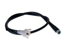 Tachowelle Antriebswelle für