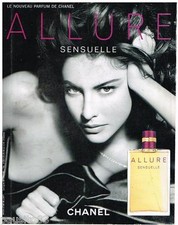 Reklame werbung 105 2006 - reklame,