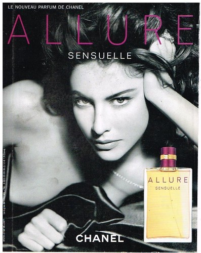 Reklame werbung 105 2006 - reklame,