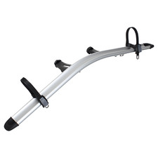 Thule Velo Compact 926