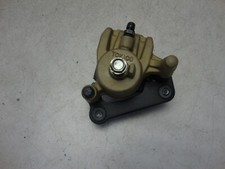 Bremssattel Bremszange TOKICO