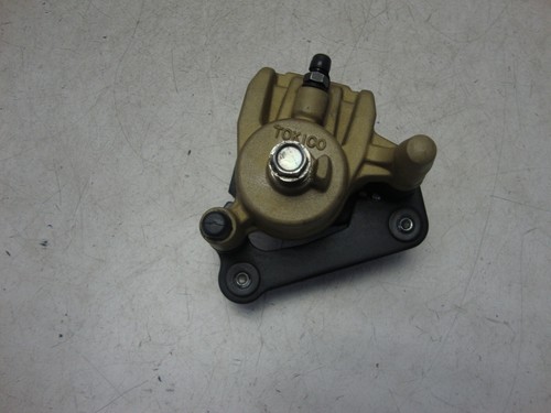Bremssattel bremszange tokico - bremssattel,