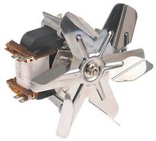 ebm-papst R2K150-AC03-75