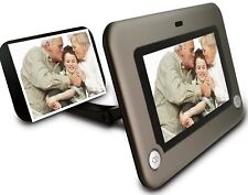 Aiptek Mona Lisa 8 Zoll