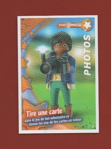 Karte quiz playmobil kreuzung - karte,