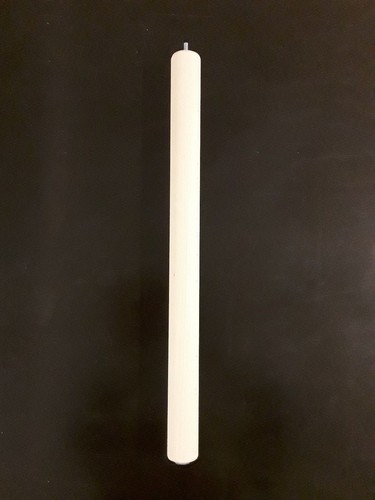 Tischbein möbelfüße - tischbein,