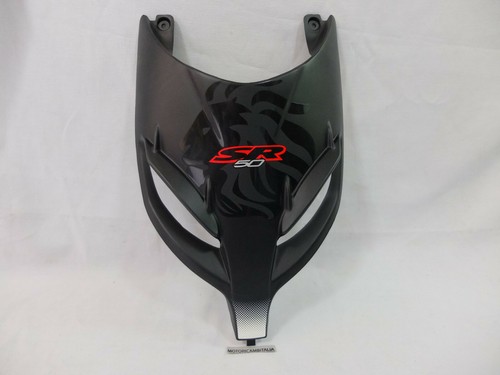 Per aprilia 8258484 ditech - per,