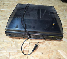 SABA PSP3550 Schallplattenspieler