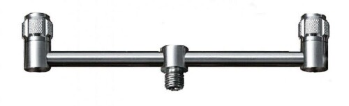 Solar rod fixed - solar, buzzer