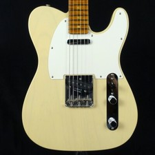 Fender Custom Shop Limited