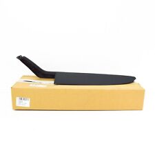 NEU AUDI A3 8P TÜRVERKLEIDUNG