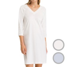 Hanro pure essence - hanro,