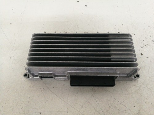 Audi bj 2007 - a5, 8t