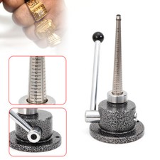 Schmuck Ringerweiterung Ring