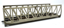 Märklin 7162 Gitterbrücke