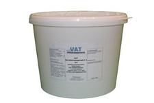 Kaltasphalt 25kg Reparaturasphalt Asphalt Kaltmischgut Eimer versch.Körnungen