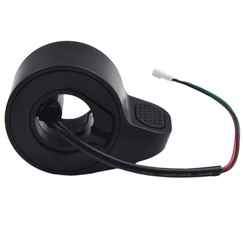 Advanced throttle accelerator - advanced,