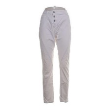 Please, Jeans, Größe: L