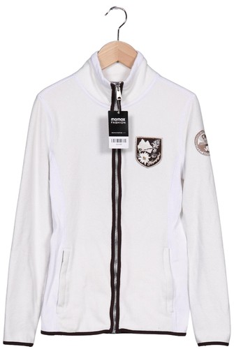 Napapijri sweater damen - napapijri,