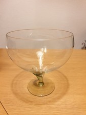 Glasschale Rosenthal Studio