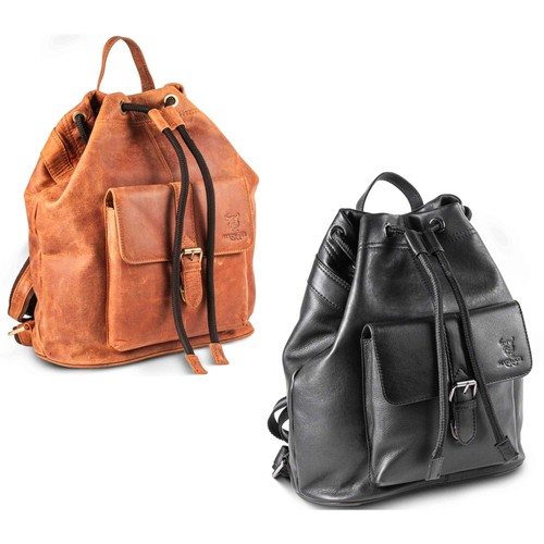 Matador kordel 1 rucksack - matador, in