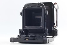 Near mint toyo - [near, mint]